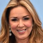 Claire Sweeney