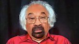 Sam Pitroda re-appointed chairman of Indian Overseas Congress