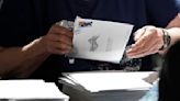 Massachusetts’ highest court upholds new mail-in voting law