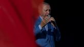 'We can't afford anything': Turkey's cost-of-living crisis threatens Erdogan's re-election