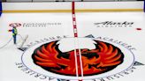 Main ice rink installation begins at Acrisure Arena as Firebirds debut nears