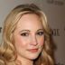 Candice Accola