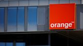 Telenet in talks with Orange on Belgian network access