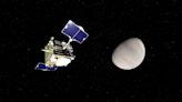 Venus' Only Active Probe Mysteriously Falls Silent