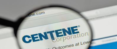 Centene (CNC) Expands CHS Network, Shifts AcariaHealth Facility