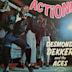 Action! (Desmond Dekker album)