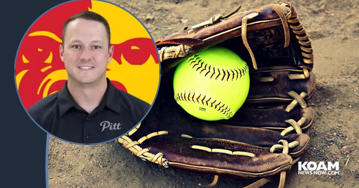 PSU announces head coach for Gorillas softball