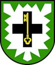 Recklinghausen (district)