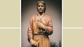 Upcoming: EWTN Celebrates St. Joseph the Worker