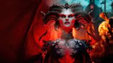 Diablo IV Season 5 Brings Players Back to Hell with Roguelite Mode, Expands Weapon Types Available to Classes