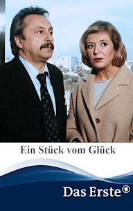 Ein Stück vom Glück