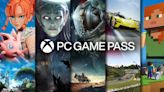 Nvidia regala tres meses de Xbox Game Pass: así los puedes obtener