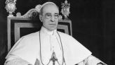 El papa Pío XII, cuyo periodo coincidió con la II Guerra Mundial, probablemente conocía el Holocausto desde el principio, según cartas