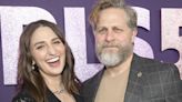 Everything to Know About Sara Bareilles’ Actor Fiancé, Joe Tippett