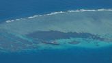 菲律賓否認就仁愛礁軍艦補給「新模式」與中國達成協議