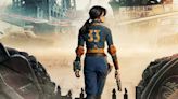 Fallout TV show finale answers long-running series mystery