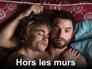 Hors les murs