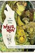 Wolf's Rain