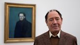 Muere en Suiza Claude Ruiz Picasso, hijo del pintor español