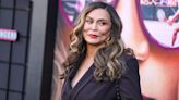 Tina Knowles Makes Rare Comment About Beyoncé and Jay-Z’s 6-Year-Old Twins Rumi and Sir