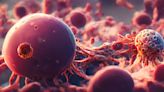 Inimmune doses first subject in Phase I solid tumour trial