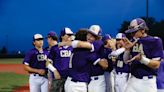 Late offense propels Christian Brothers Academy baseball to Section III Class AAA title over Cicero-North Syracuse (49 photos)