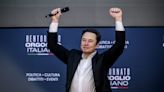 The cult of tax efficiency: The totally legal way that Tesla, Ford, Netflix and dozens of other large companies use U.S. law to pay their C-suite more than Uncle Sam