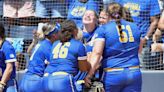 Garner blows out Weddington to win its first NCHSAA 4A softball state championship