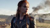 Contender Director For Black Widow Just Called Out Marvel Movies For Being Done In 'Poor Taste'
