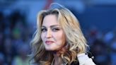 Madonna to perform free ‘historic’ concert at Copacabana Beach