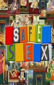 Safe Sex