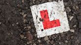 The Five Most Common Reasons People Fail Their Driving Test In UK