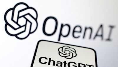 快訊／ChatGPT大當機！ OpenAI證實：部分用戶無法使用