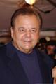 Paul Sorvino