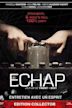 Echap