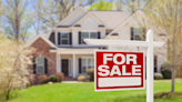 Program helps Ohio residents achieve home ownership