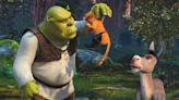 Eddie Murphy Delivers Long-Awaited Update on 'Shrek 5'