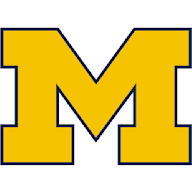 Michigan Wolverines