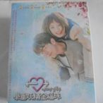 舉重妖精金福珠-(全16集)--李聖經&南柱赫&景收真&李載允 主演**全新**DVD