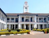 Nairobi School