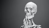 Unknown Human Skeleton Found In Unused Building At UC Berkeley