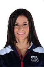 Alicia Sacramone