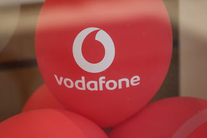 Vodafone and Three plan to merge in the UK in a $19B deal