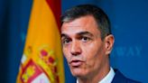 Crisis Argentina-España: los roces diplomáticos de Pedro Sánchez con otros países y las críticas por su decisión