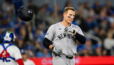 What channel is the New York Yankees vs. Baltimore Orioles game on today (5/1/24)? | FREE LIVE STREAM, time, TV, channel for MLB game