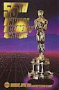 The 55th Annual Academy Awards