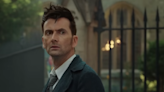 David Tennant tells anti-trans bigots to “F**ck off”