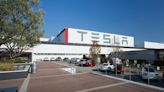 Dudas sobre la implementación del Model 2 de Tesla