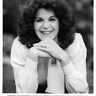 Gilda Radner