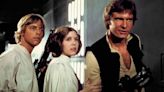 May the 4th be with you: How today came to be 'Star Wars Day'
